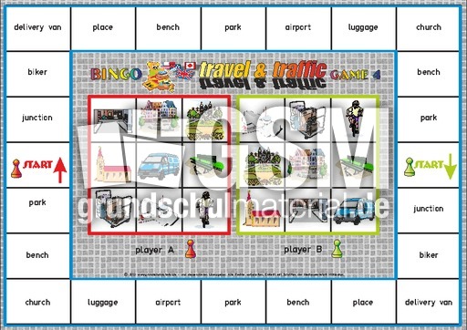 Bingo-2 travel-traffic _4.pdf